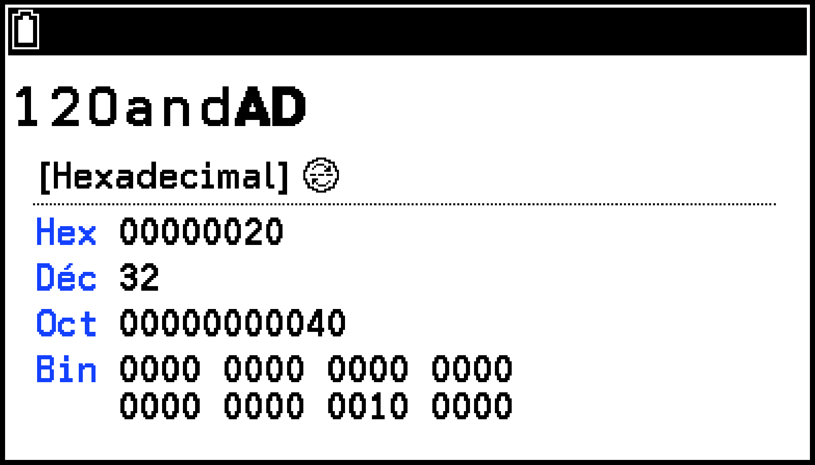 CY875_Base-N_Logical Operations _1